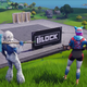 Image for article titled All The Big Announcements At The 2018 Game Awards